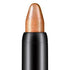Infinity Waterproof Eyeshadow Stick - 15 COLORS